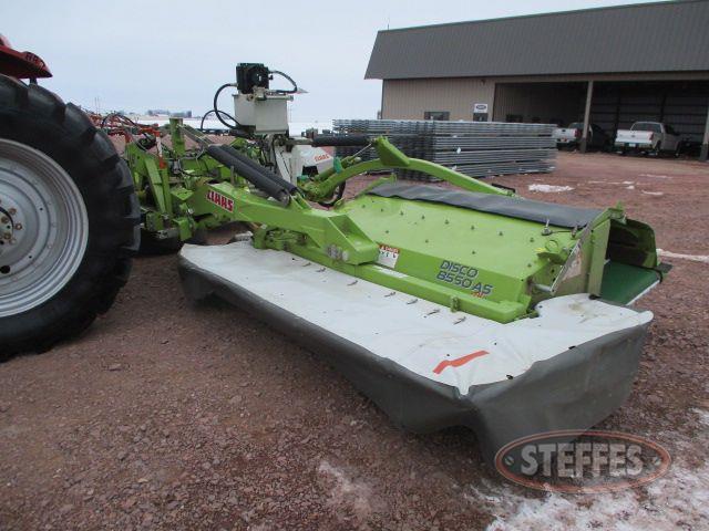 2011 Claas Disco 3100 FC Profil-Disco 8550 AS Plus_1.jpg